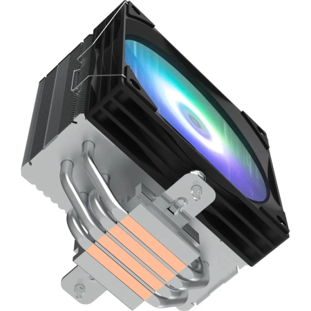 Кулер Zalman CNPS9X Optima2