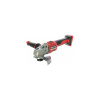 УШМ Einhell PXC AXXIO 4431140 аккум
