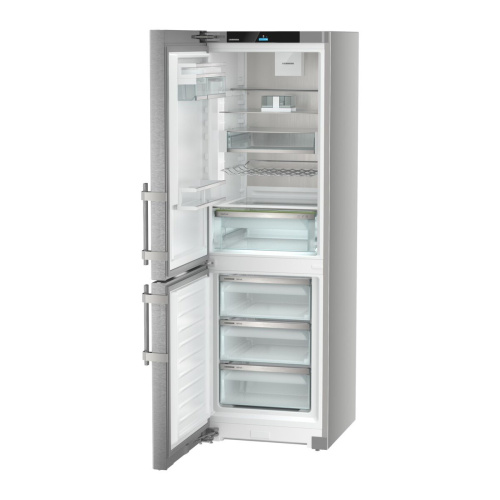 Холодильник Liebherr SCNsdc 525i-22 617