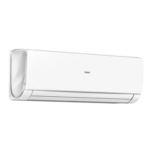 Сплит-система Haier As12Ns6Era-W/1U12Bs3Era Lightera Dc-Inverter White