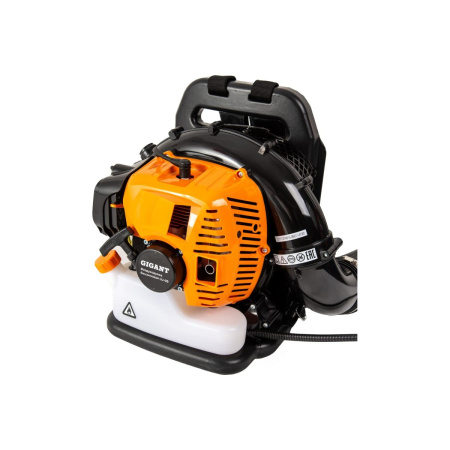 Воздуходувка Gigant LU-05 бензиновая