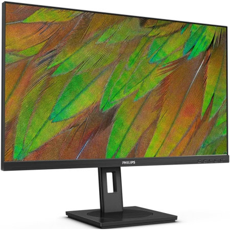 Монитор PHILIPS 27B1N3800/00 Black