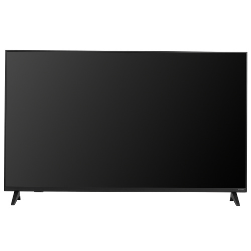 43" Телевизор LG 43QNED70A6A.ARUG