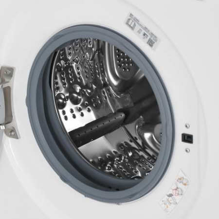 Стиральная машина LG F2Y1WS3W белый