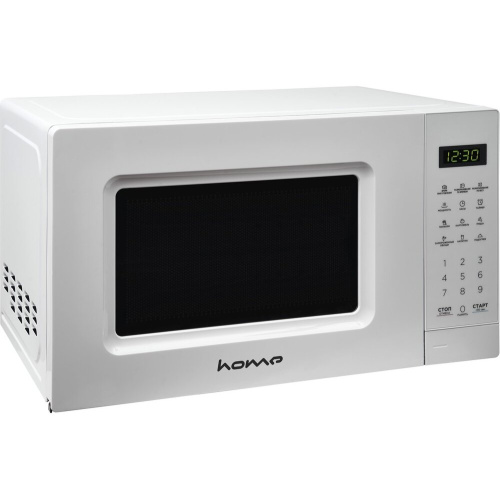 Микроволновая печь Home HDM207BW