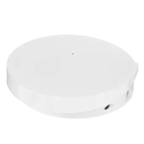 Mesh Wi-Fi система TP-LINK Deco M5(1-Pack)
