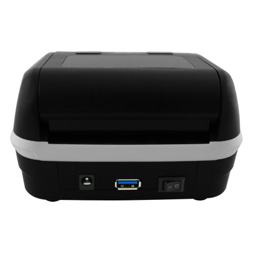 Детектор банкнот DoCash Golf 12953 автоматический рубли АКБ