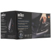 Утюг Braun SI5088BK черный
