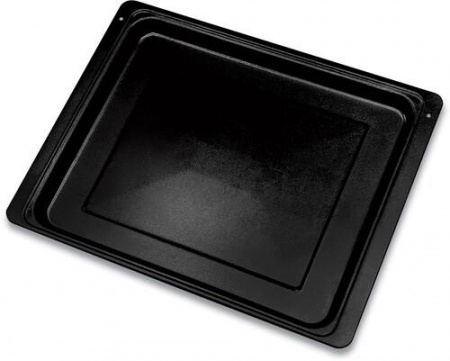 Мини-печь BBK OE4084MC черный