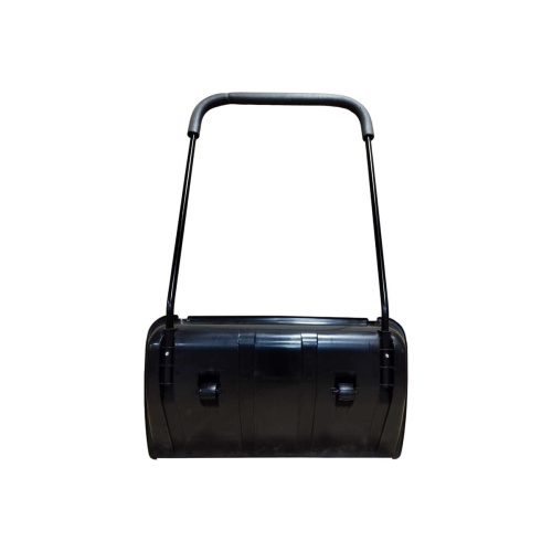 Скрепер LWI Icemax LWI-Ск13 с ручкой