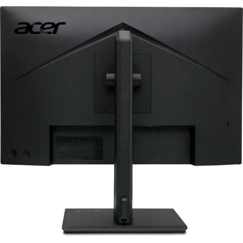 Монитор Acer B247WE5bmiprzxv UM.FB7CD.501 Black