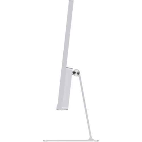 Монитор Digma Pro Art M (DM27SP02) серебристый