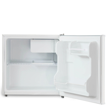 Холодильник БИРЮСА 45