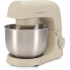 Миксер планетарный Starwind SPM2152 1500Вт кремовый