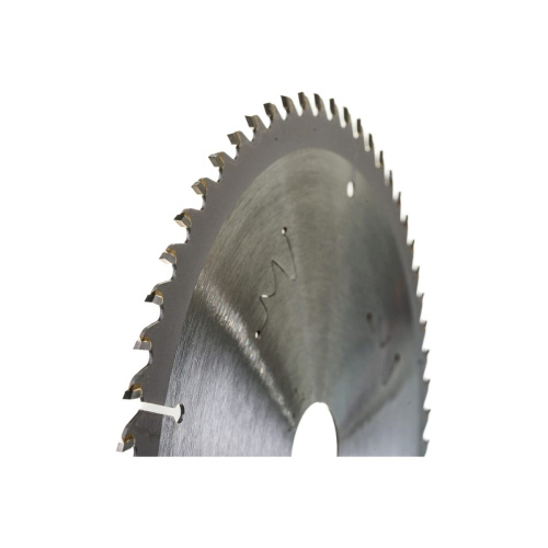 Диск пильный по дереву Hilberg Industrial HWT192 190х30х60Т