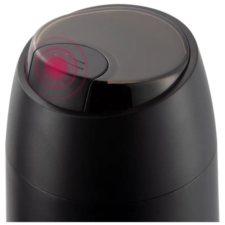 Кофемолка Redmond RCG-1610