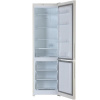 Холодильник Indesit ITR 4200 E