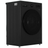 Стиральная машина LG F2Y1NS5J черный