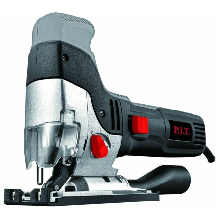Лобзик P.I.T. PST110-C