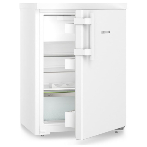 Холодильник Liebherr Rci 1621-20 001 белый