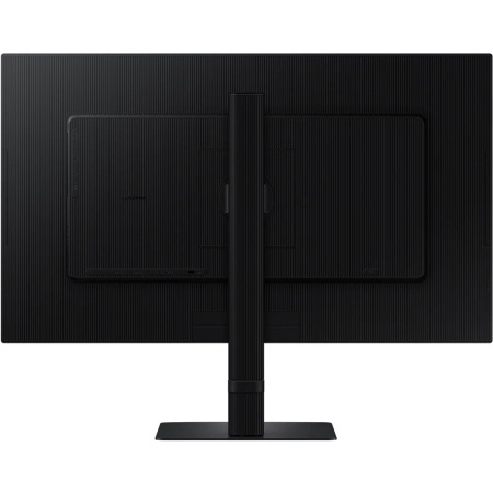 Монитор SAMSUNG LS27D804UAIXCI