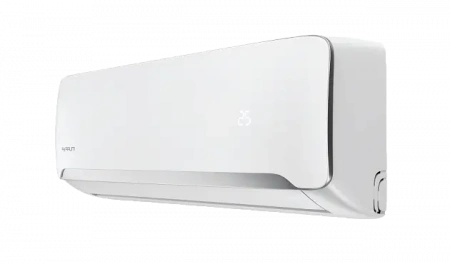 Сплит-система Ferrum Fis07F2-Lt/Fos07F2-Lt