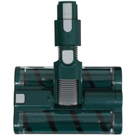 Пылесос  вертикальный  Haier HVC150SH  зеленый