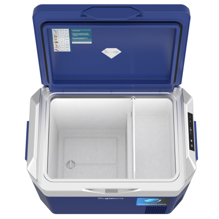 Холодильник БИРЮСА HC-30P5