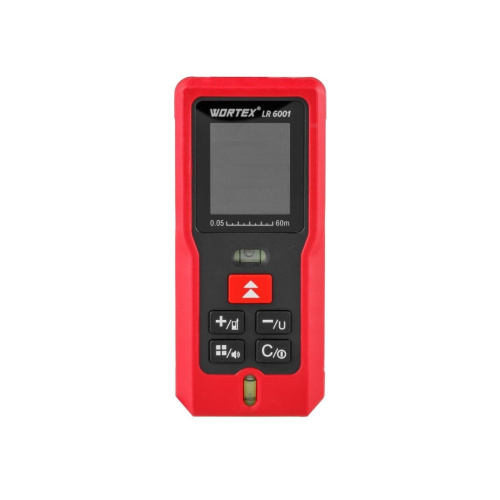 Лазерный дальномер Wortex LR 6001 (LR6001002723)