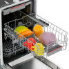 Встраиваемая посудомоечная машина Bosch SPV4XMX20E