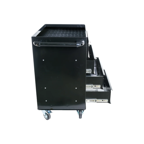 Тележка инструментальная Inforce 06-01-18