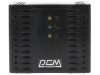 Стабилизатор напряжения Powercom TCA-3000 BL