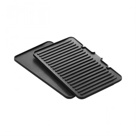 Электрогриль Braun CG7020 (0X17900000)