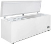 Морозильный ларь Бирюса 680KXQ