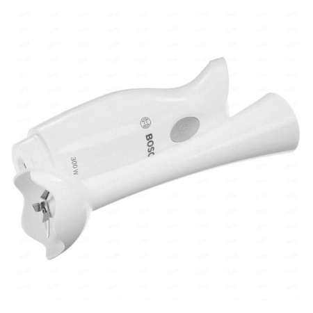 Блендер Bosch MSM6B150