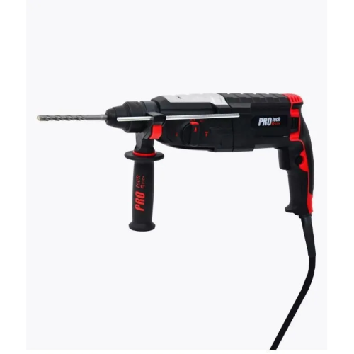 Перфоратор электрический Edon ProTech 1400RH