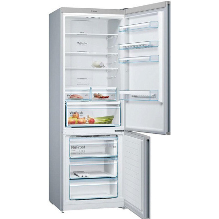 Холодильник BOSCH KGN49XL30U