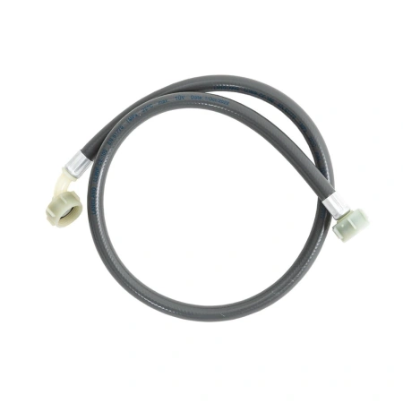 Стиральная машина вертикальная Manya MT1272WWI