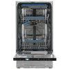 Встраиваемая посудомоечная машина Electrolux EEM63301L
