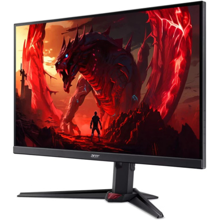 Монитор Acer XV270UX1bmiiprx (UM.HX0CD.103)