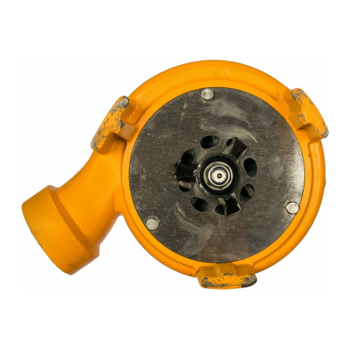 Насос Беламос DWP 1800 CS