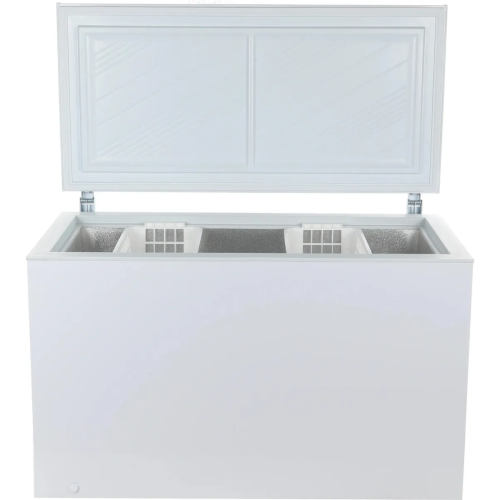 Морозильный ларь POZIS FH-250-1С (121CV)