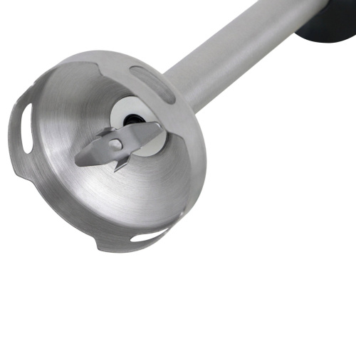 Блендер Vitek VT-8538