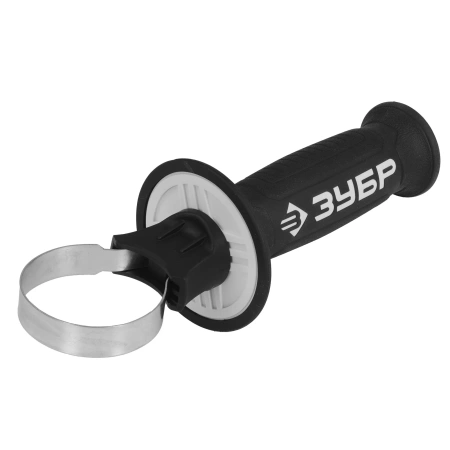 Дрель-шуруповерт Зубр DB-70-42