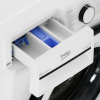 Стиральная машина Beko B3WFR572W белый