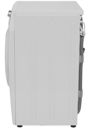 Стиральная машина ATLANT 60С1010-00