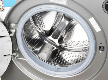 Стиральная машина Beko RSPE78612S