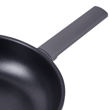 Сковорода MAUNFELD Astrid MF28ASTR1DF