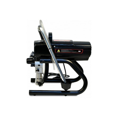 Окрасочный аппарат SCHTAER (Mars20)