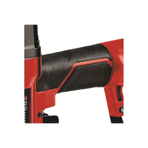 Степлер пневматический Einhell TC-PN 50 (4137790)